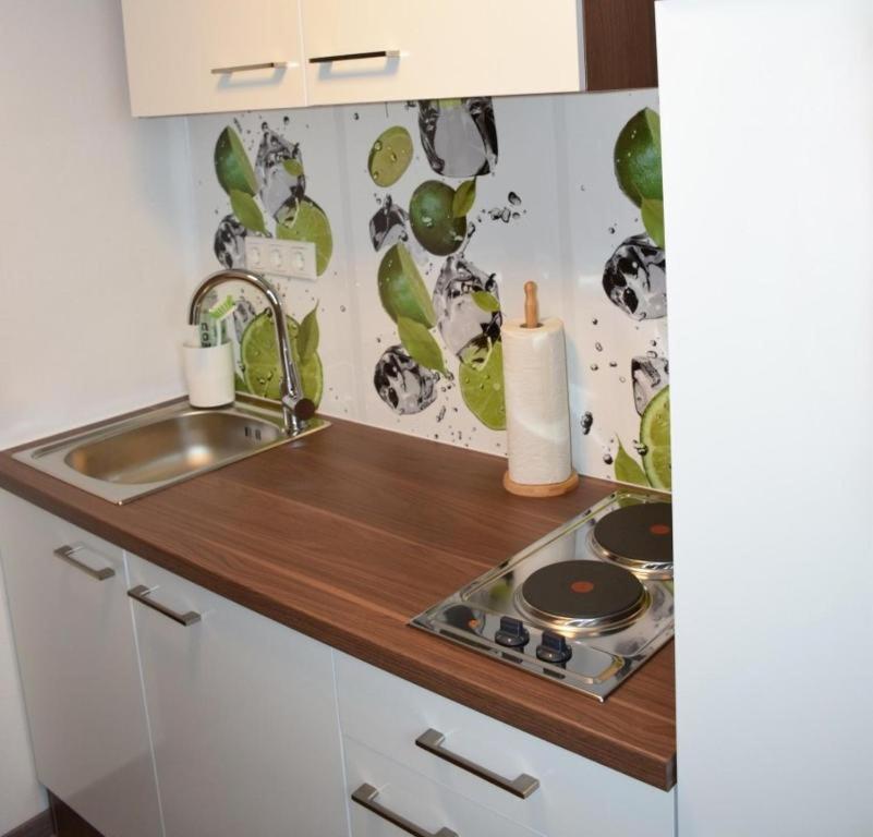 Fruehstueckspension Bilgeri Sulzberg  Luaran gambar